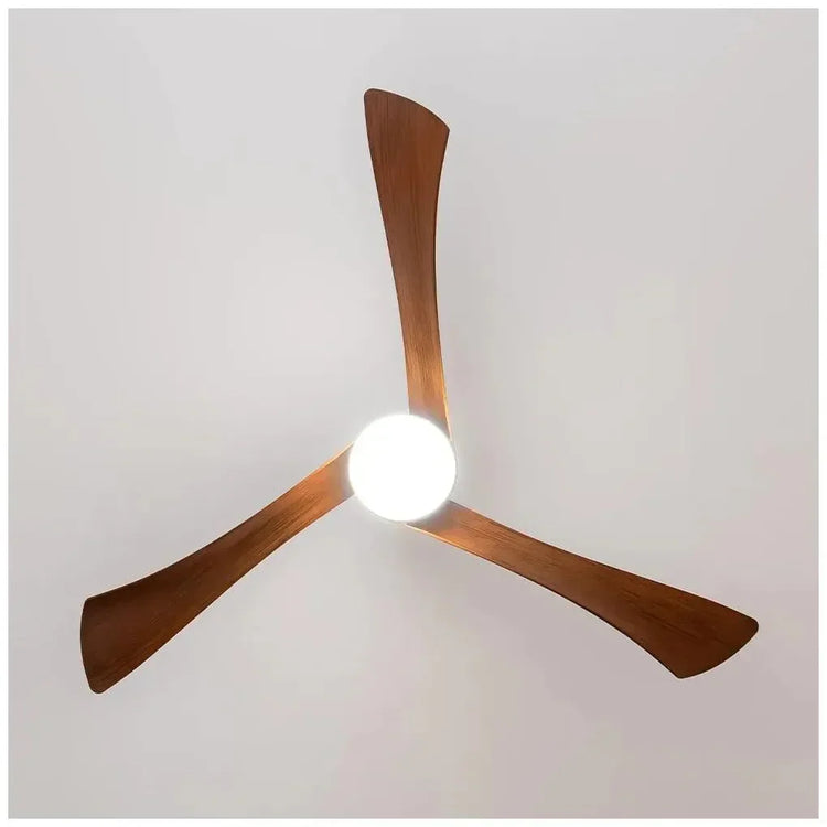 cecotec_08476_ventilador_de_techo_silencioso_con_luz_led_y_modo_verano_invierno__diseño_elegante_4