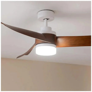 cecotec_08476_ventilador_de_techo_silencioso_con_luz_led_y_modo_verano_invierno__diseño_elegante_5