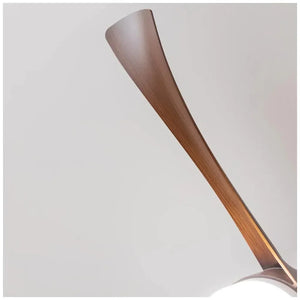 cecotec_08476_ventilador_de_techo_silencioso_con_luz_led_y_modo_verano_invierno__diseño_elegante_6