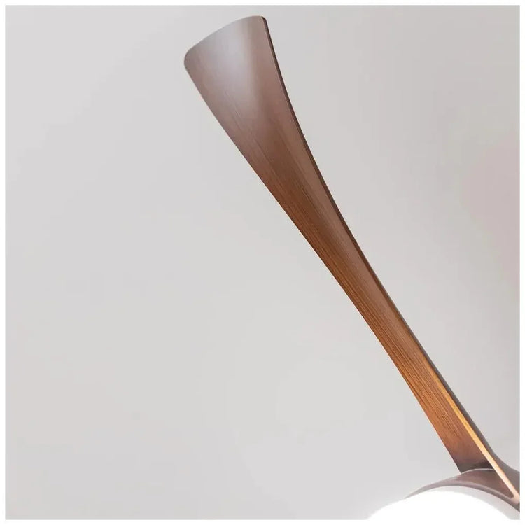 cecotec_08476_ventilador_de_techo_silencioso_con_luz_led_y_modo_verano_invierno__diseño_elegante_6