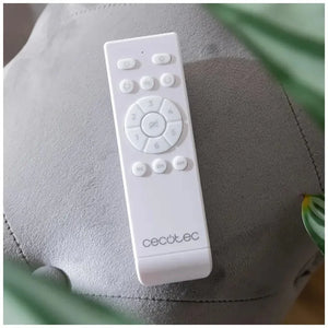 cecotec_08476_ventilador_de_techo_silencioso_con_luz_led_y_modo_verano_invierno__diseño_elegante_7