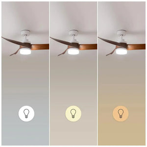 cecotec_08476_ventilador_de_techo_silencioso_con_luz_led_y_modo_verano_invierno__diseño_elegante_8