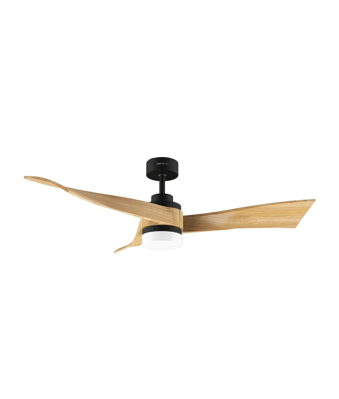 cecotec_08477_ventilador_de_techo_energysilence_aero_5285:_eficiencia__silencio_y_estilo_0