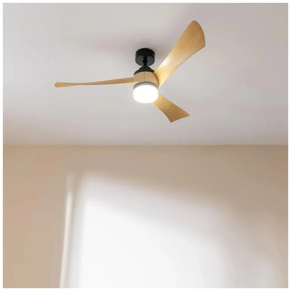 cecotec_08477_ventilador_de_techo_energysilence_aero_5285:_eficiencia__silencio_y_estilo_2
