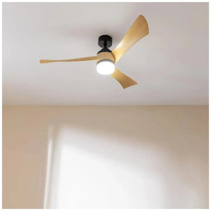 cecotec_08477_ventilador_de_techo_energysilence_aero_5285:_eficiencia__silencio_y_estilo_2
