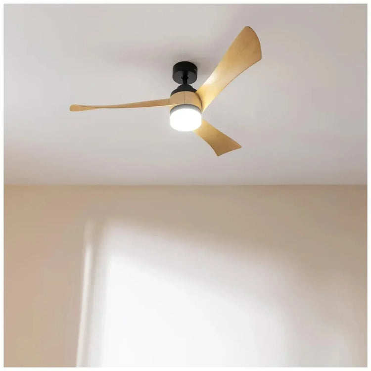 cecotec_08477_ventilador_de_techo_energysilence_aero_5285:_eficiencia__silencio_y_estilo_2