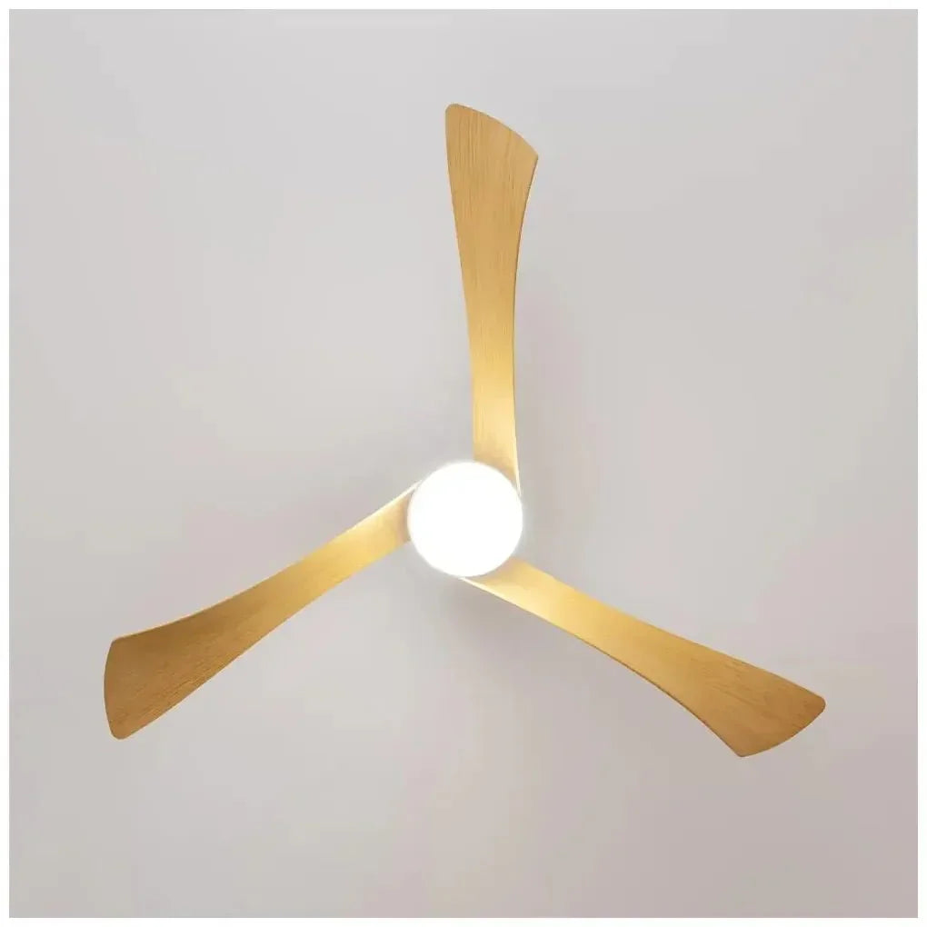 cecotec_08477_ventilador_de_techo_energysilence_aero_5285:_eficiencia__silencio_y_estilo_4