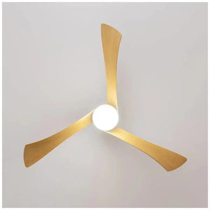 cecotec_08477_ventilador_de_techo_energysilence_aero_5285:_eficiencia__silencio_y_estilo_4