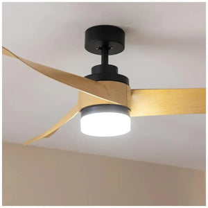 cecotec_08477_ventilador_de_techo_energysilence_aero_5285:_eficiencia__silencio_y_estilo_5