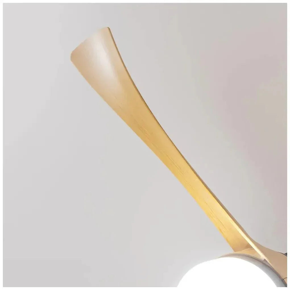 cecotec_08477_ventilador_de_techo_energysilence_aero_5285:_eficiencia__silencio_y_estilo_6