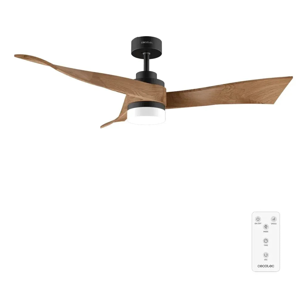 cecotec_08478_ventilador_de_techo_52''_con_motor_dc__luz_led_y_modo_verano_invierno_1