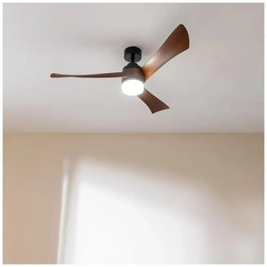 cecotec_08478_ventilador_de_techo_52''_con_motor_dc__luz_led_y_modo_verano_invierno_2