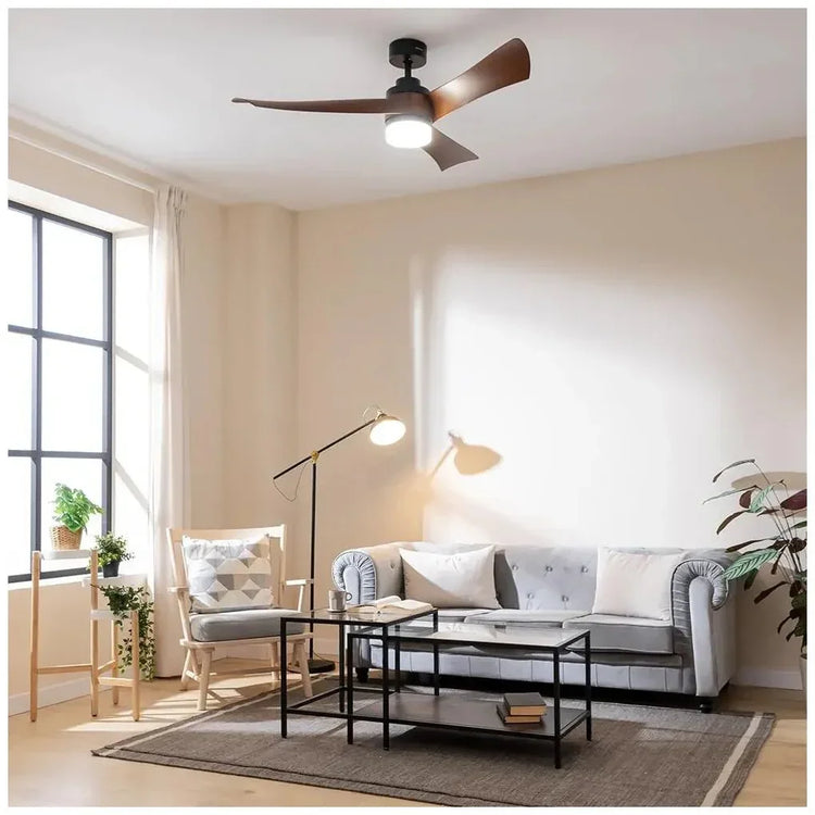 cecotec_08478_ventilador_de_techo_52''_con_motor_dc__luz_led_y_modo_verano_invierno_3