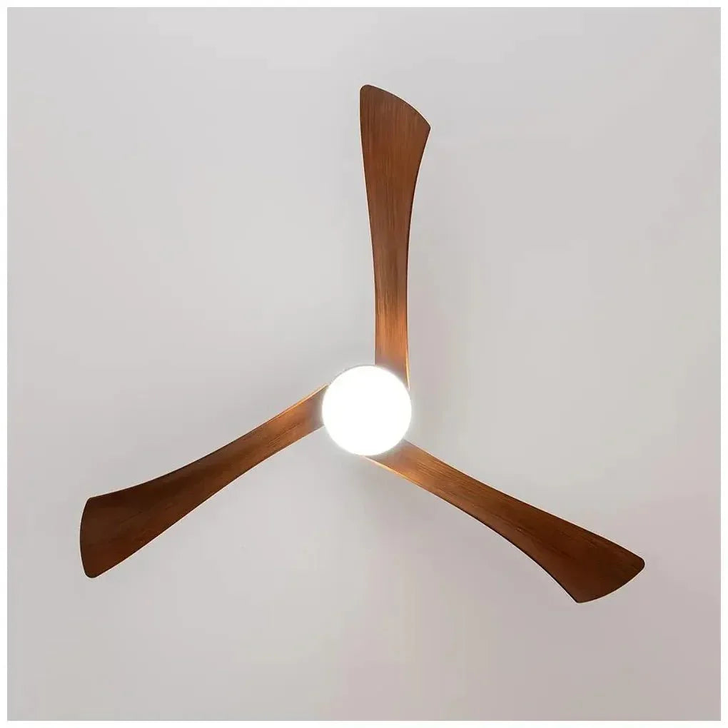 cecotec_08478_ventilador_de_techo_52''_con_motor_dc__luz_led_y_modo_verano_invierno_4