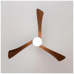 cecotec_08478_ventilador_de_techo_52''_con_motor_dc__luz_led_y_modo_verano_invierno_4
