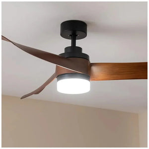 cecotec_08478_ventilador_de_techo_52''_con_motor_dc__luz_led_y_modo_verano_invierno_5