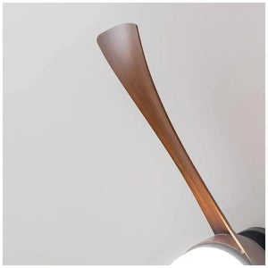 cecotec_08478_ventilador_de_techo_52''_con_motor_dc__luz_led_y_modo_verano_invierno_6