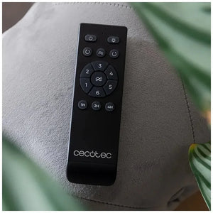 cecotec_08478_ventilador_de_techo_52''_con_motor_dc__luz_led_y_modo_verano_invierno_7