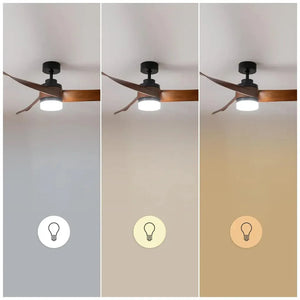 cecotec_08478_ventilador_de_techo_52''_con_motor_dc__luz_led_y_modo_verano_invierno_8