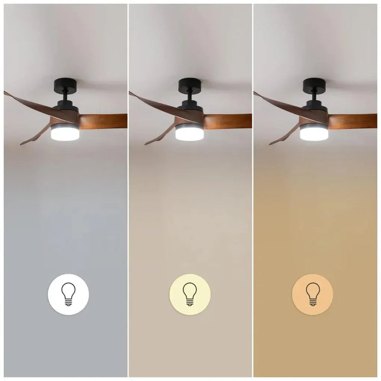 cecotec_08478_ventilador_de_techo_52''_con_motor_dc__luz_led_y_modo_verano_invierno_8