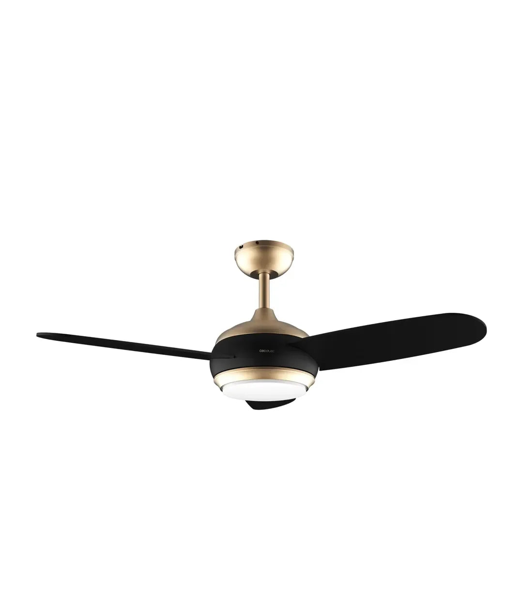 cecotec_08479_ventilador_de_techo_42''_con_luz_led__mando_y_temporizador__energysilence_aero_0