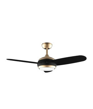 cecotec_08479_ventilador_de_techo_42''_con_luz_led__mando_y_temporizador__energysilence_aero_0