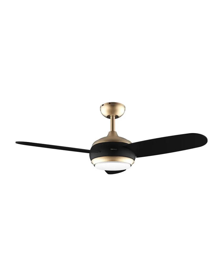cecotec_08479_ventilador_de_techo_42''_con_luz_led__mando_y_temporizador__energysilence_aero_0