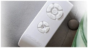 cecotec_08479_ventilador_de_techo_42''_con_luz_led__mando_y_temporizador__energysilence_aero_11