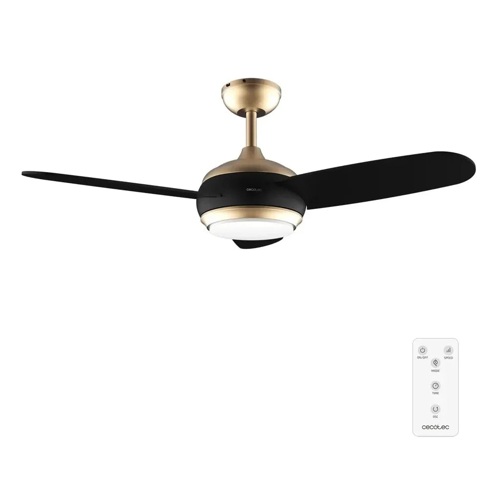 cecotec_08479_ventilador_de_techo_42''_con_luz_led__mando_y_temporizador__energysilence_aero_1