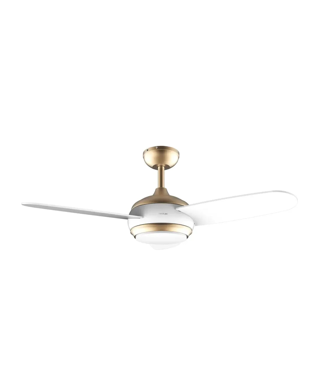 cecotec_08480_ventilador_de_techo_65w_con_luz_led__mando_y_temporizador__energysilence_aero_4265_0