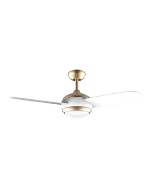 cecotec_08480_ventilador_de_techo_65w_con_luz_led__mando_y_temporizador__energysilence_aero_4265_0