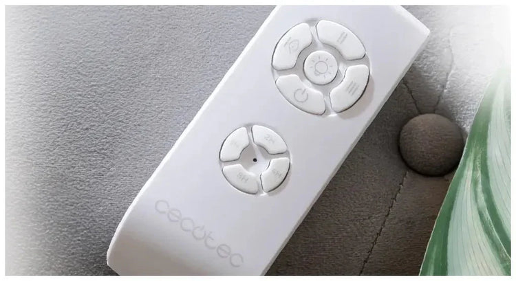 cecotec_08480_ventilador_de_techo_65w_con_luz_led__mando_y_temporizador__energysilence_aero_4265_10