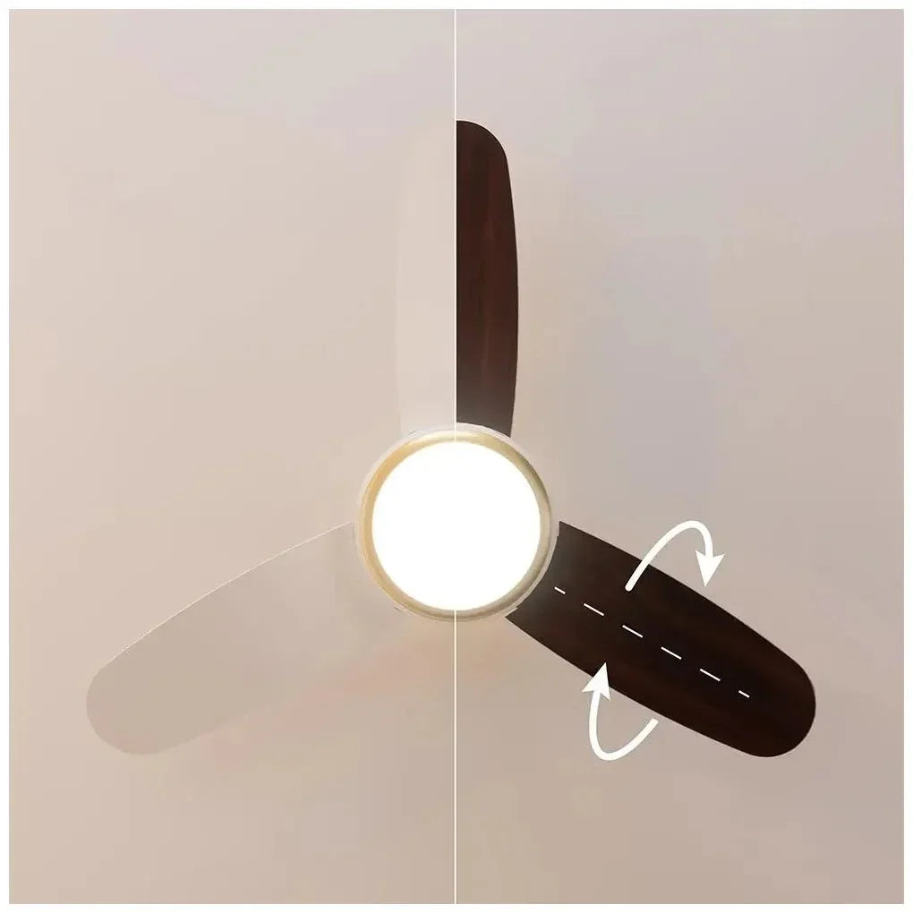 cecotec_08480_ventilador_de_techo_65w_con_luz_led__mando_y_temporizador__energysilence_aero_4265_3