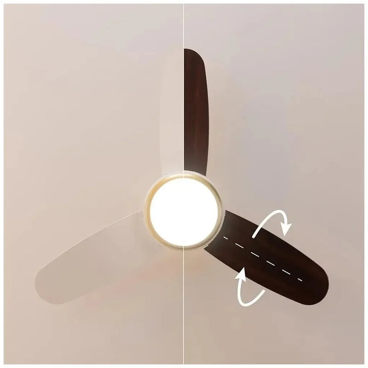 cecotec_08480_ventilador_de_techo_65w_con_luz_led__mando_y_temporizador__energysilence_aero_4265_3
