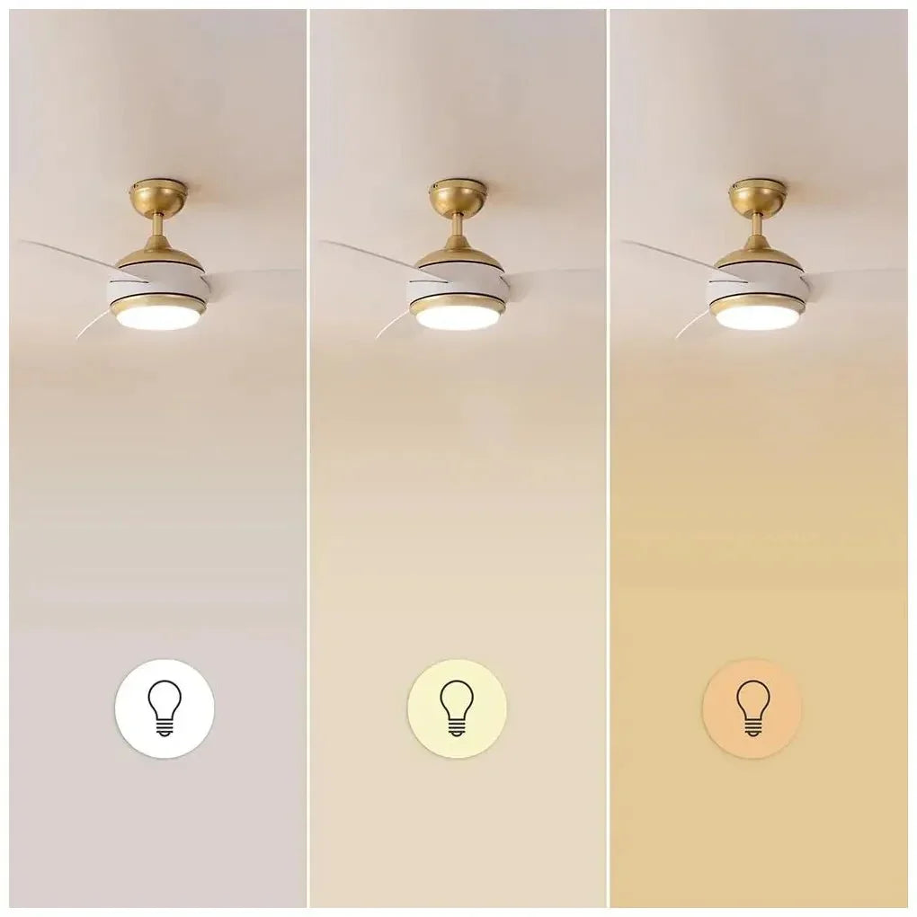 cecotec_08480_ventilador_de_techo_65w_con_luz_led__mando_y_temporizador__energysilence_aero_4265_7