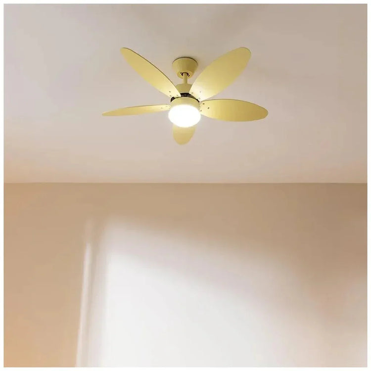 cecotec_08481_ventilador_de_techo_led_40w_con_mando__temporizador_y_función_verano_invierno_2