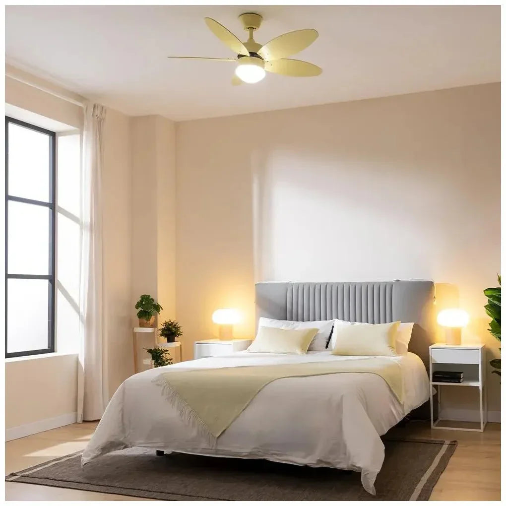 cecotec_08481_ventilador_de_techo_led_40w_con_mando__temporizador_y_función_verano_invierno_3