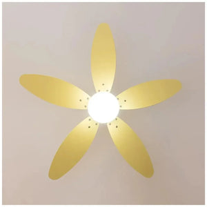 cecotec_08481_ventilador_de_techo_led_40w_con_mando__temporizador_y_función_verano_invierno_4