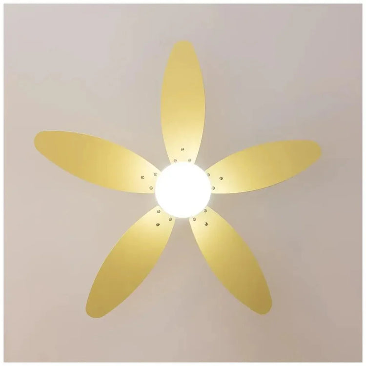 cecotec_08481_ventilador_de_techo_led_40w_con_mando__temporizador_y_función_verano_invierno_4