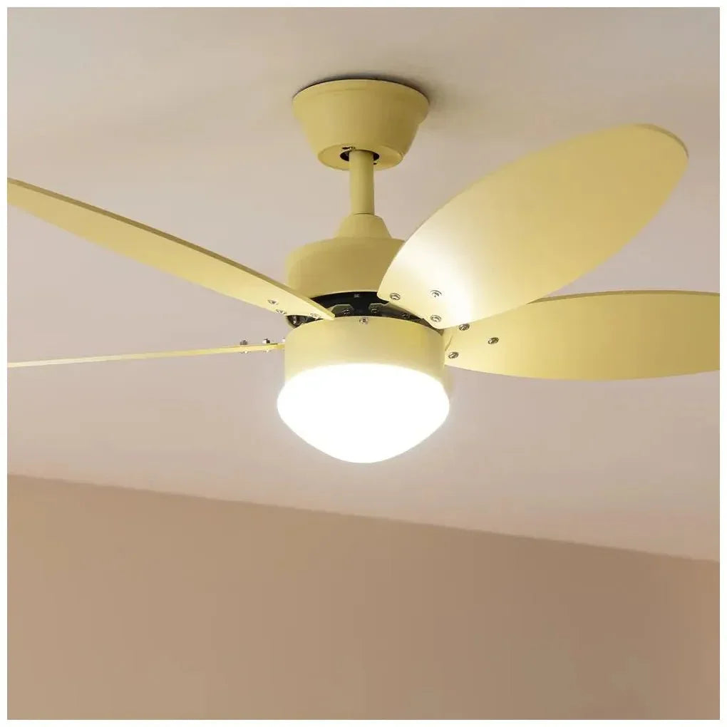 cecotec_08481_ventilador_de_techo_led_40w_con_mando__temporizador_y_función_verano_invierno_5