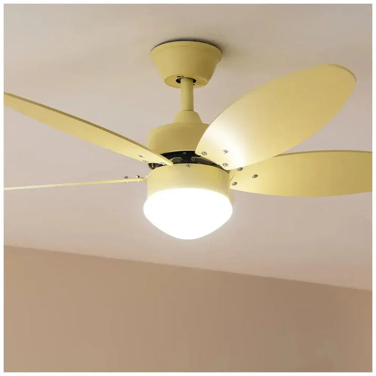 cecotec_08481_ventilador_de_techo_led_40w_con_mando__temporizador_y_función_verano_invierno_5