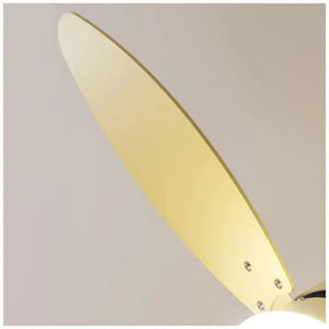 cecotec_08481_ventilador_de_techo_led_40w_con_mando__temporizador_y_función_verano_invierno_6