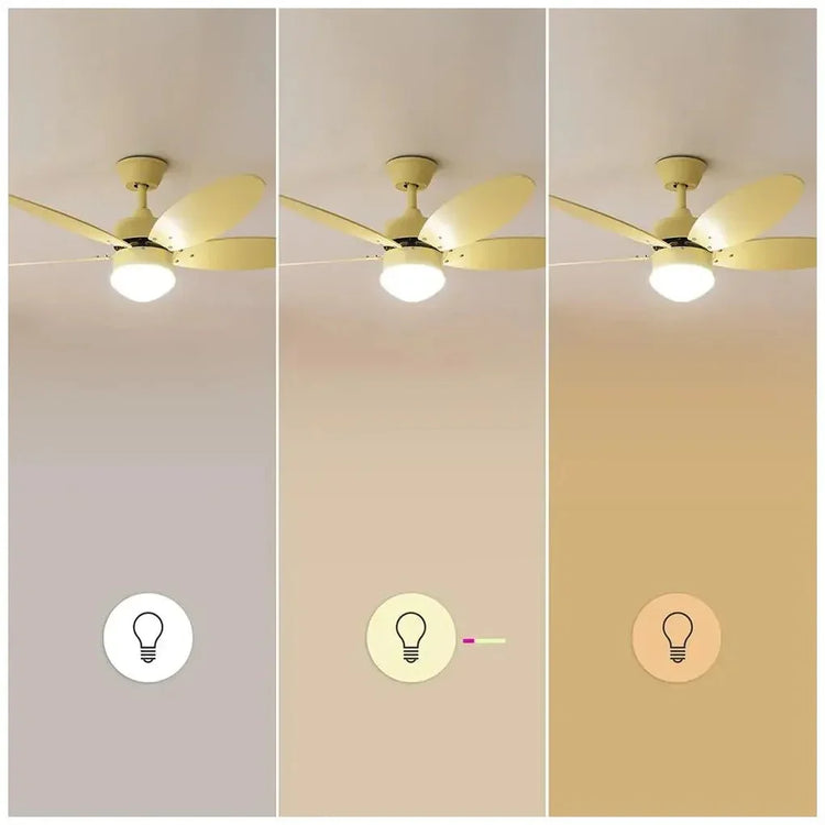 cecotec_08481_ventilador_de_techo_led_40w_con_mando__temporizador_y_función_verano_invierno_8