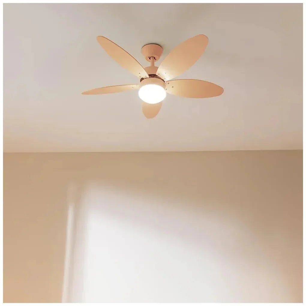 cecotec_08482_ventilador_de_techo_energysilence_aero_4260:_potencia__luz_led_y_control_remoto_2