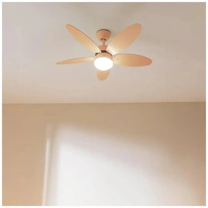 cecotec_08482_ventilador_de_techo_energysilence_aero_4260:_potencia__luz_led_y_control_remoto_2