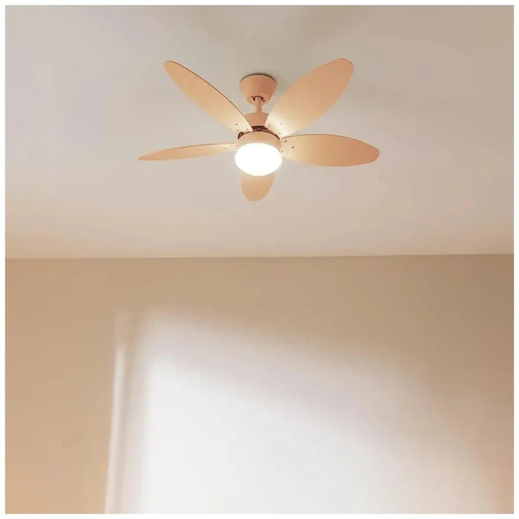 cecotec_08482_ventilador_de_techo_energysilence_aero_4260:_potencia__luz_led_y_control_remoto_2