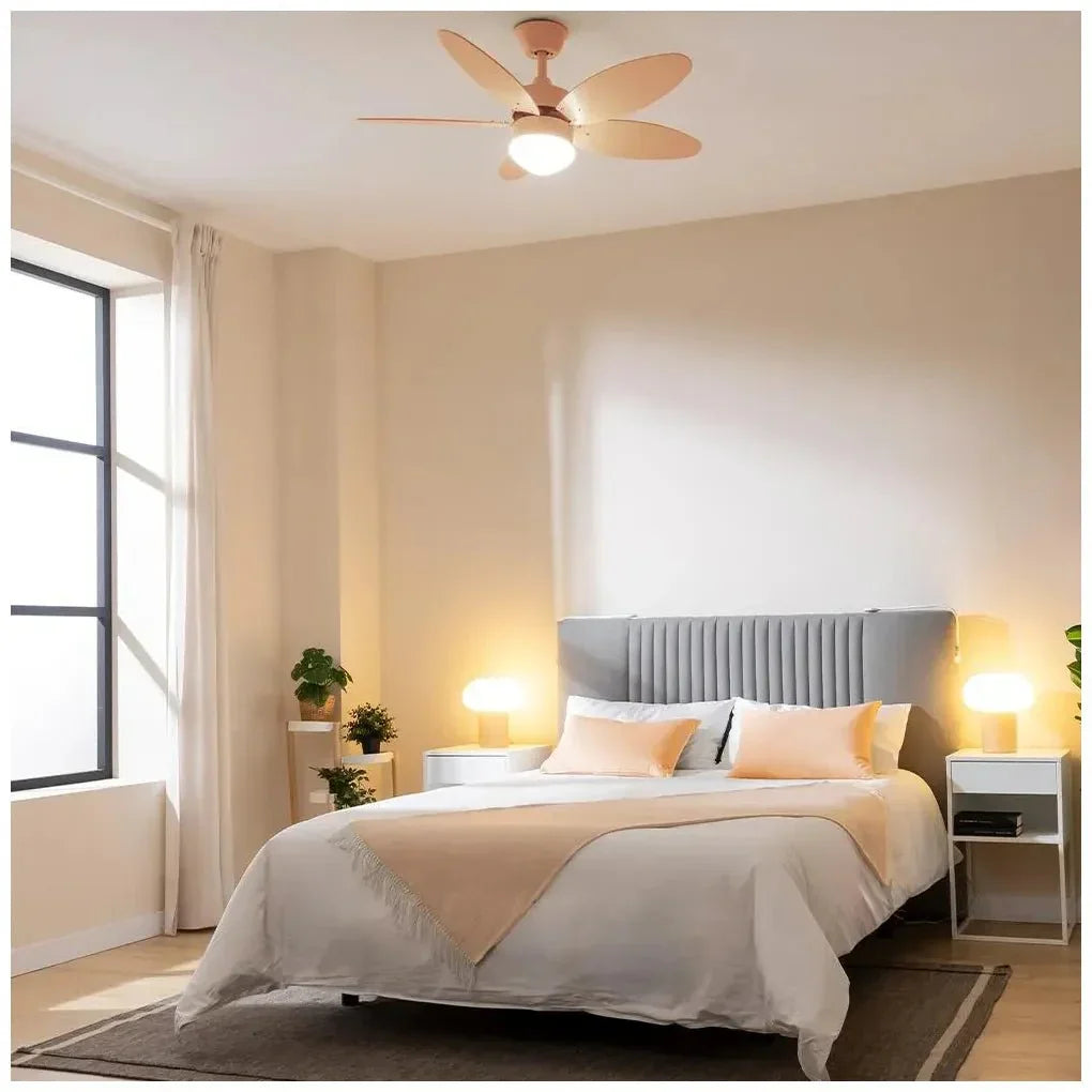 cecotec_08482_ventilador_de_techo_energysilence_aero_4260:_potencia__luz_led_y_control_remoto_3