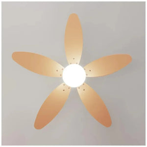 cecotec_08482_ventilador_de_techo_energysilence_aero_4260:_potencia__luz_led_y_control_remoto_4