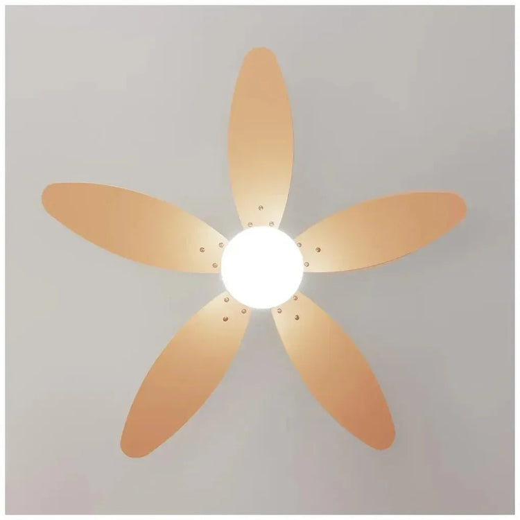 cecotec_08482_ventilador_de_techo_energysilence_aero_4260:_potencia__luz_led_y_control_remoto_4