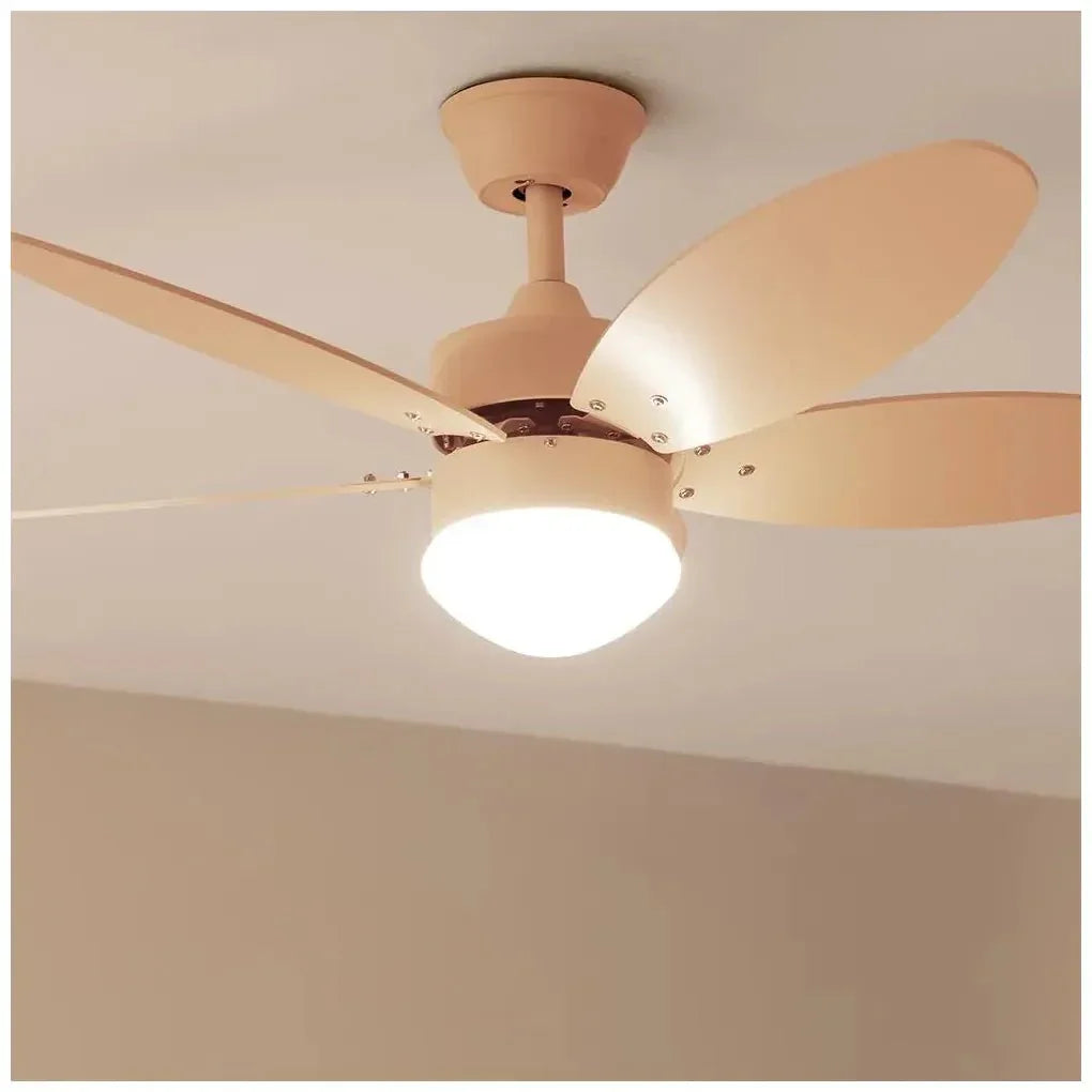 cecotec_08482_ventilador_de_techo_energysilence_aero_4260:_potencia__luz_led_y_control_remoto_5